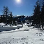 Koselig Med Sjel Pa Fjellet :) *