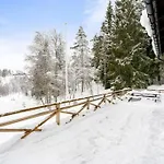 Koselig Med Sjel Pa Fjellet :)