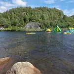 Koselig Med Sjel Pa Fjellet :)