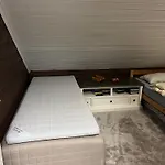 Dom wakacyjny Koselig Med Sjel Pa Fjellet :) *