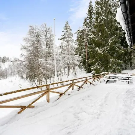 Koselig Med Sjel Pa Fjellet :)